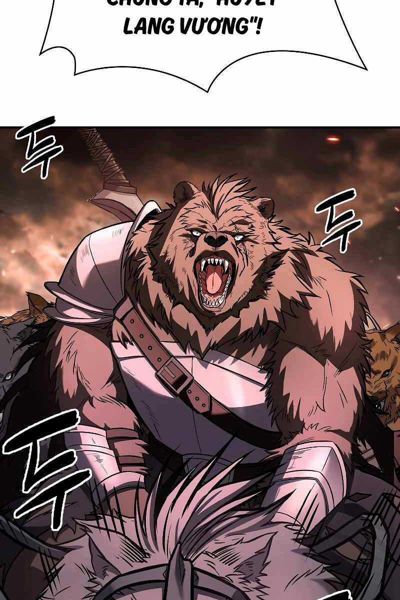 Thiên Tài Pháp Sư - Chapter 63 - Trang 104