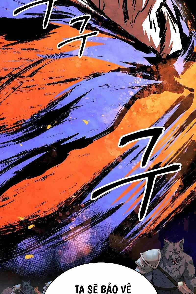 Thiên Tài Pháp Sư - Chapter 63 - Trang 107