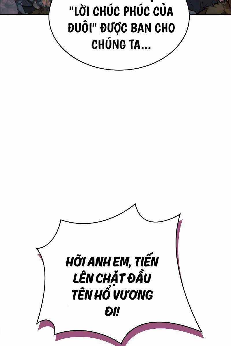 Thiên Tài Pháp Sư - Chapter 63 - Trang 108