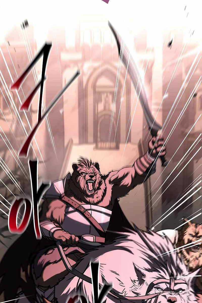 Thiên Tài Pháp Sư - Chapter 63 - Trang 109