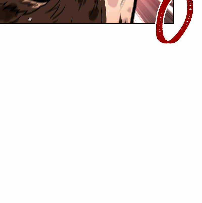 Thiên Tài Pháp Sư - Chapter 63 - Trang 112