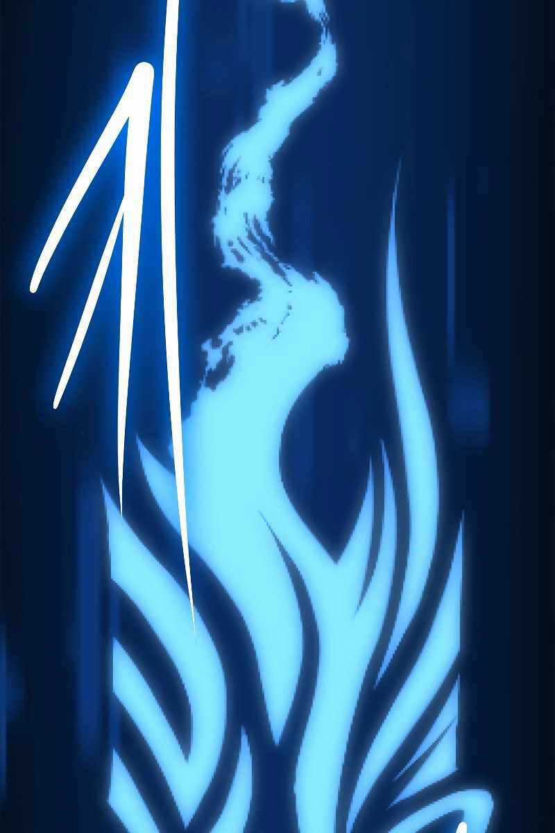 Thiên Tài Pháp Sư - Chapter 63 - Trang 115