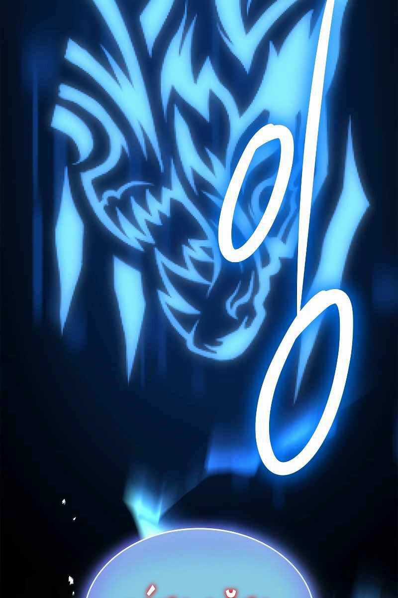 Thiên Tài Pháp Sư - Chapter 63 - Trang 116