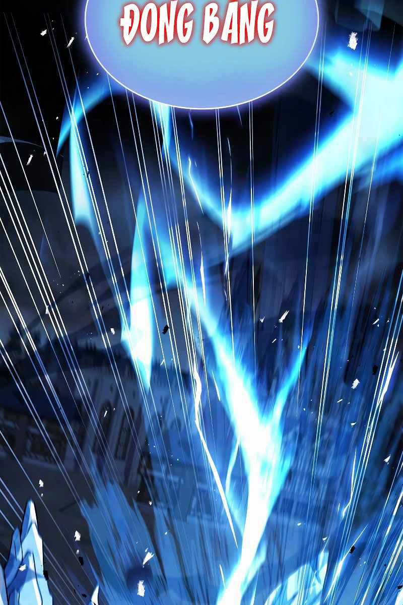 Thiên Tài Pháp Sư - Chapter 63 - Trang 117