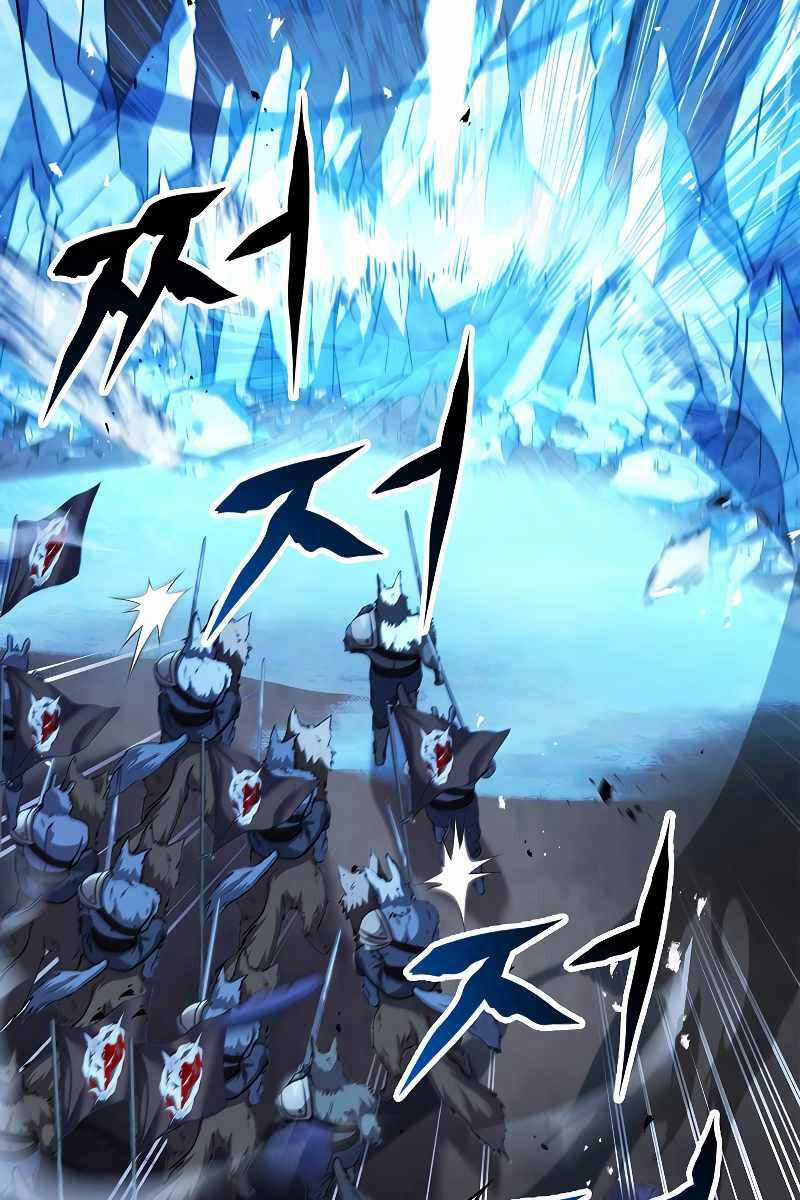 Thiên Tài Pháp Sư - Chapter 63 - Trang 118