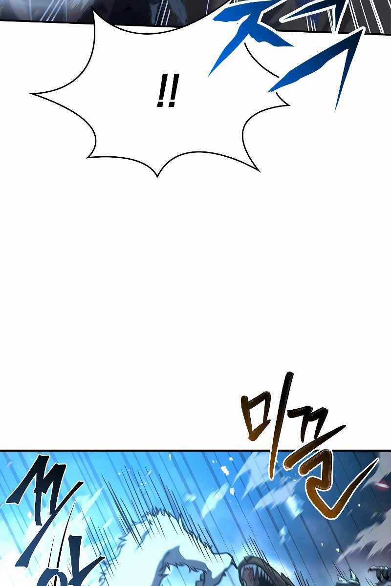 Thiên Tài Pháp Sư - Chapter 63 - Trang 119