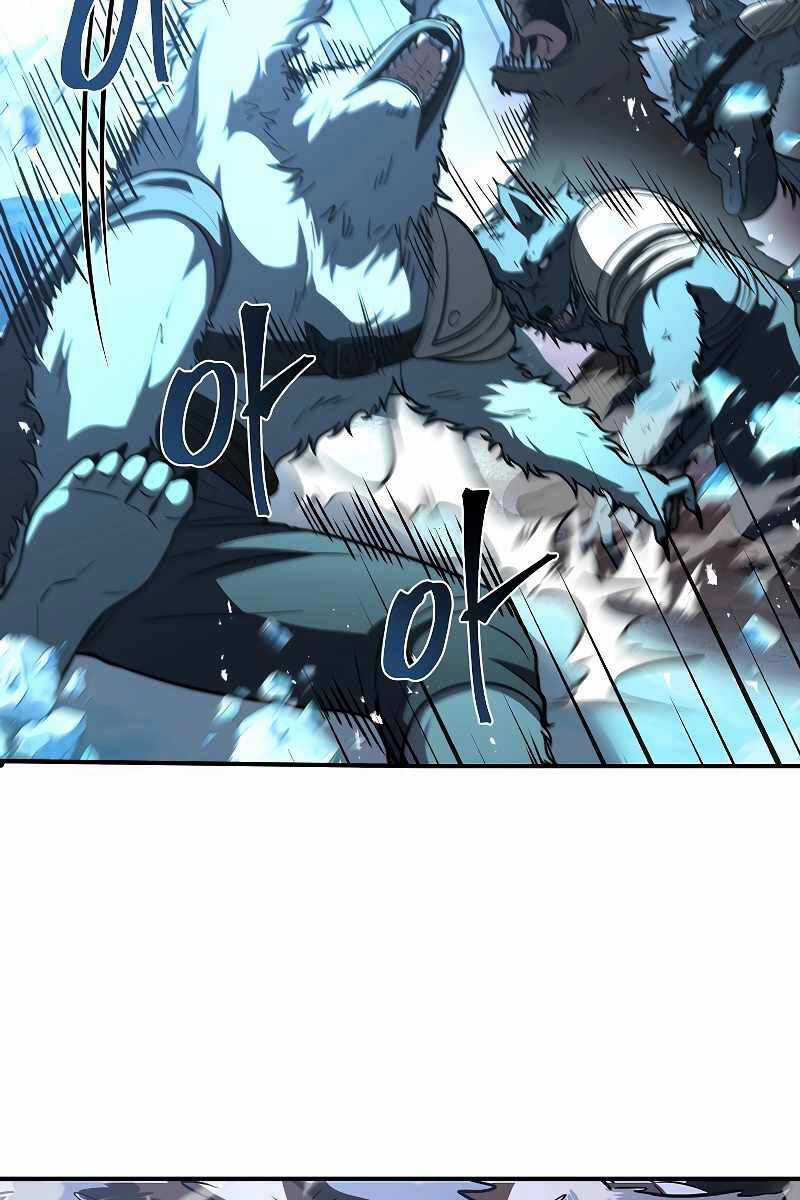 Thiên Tài Pháp Sư - Chapter 63 - Trang 120