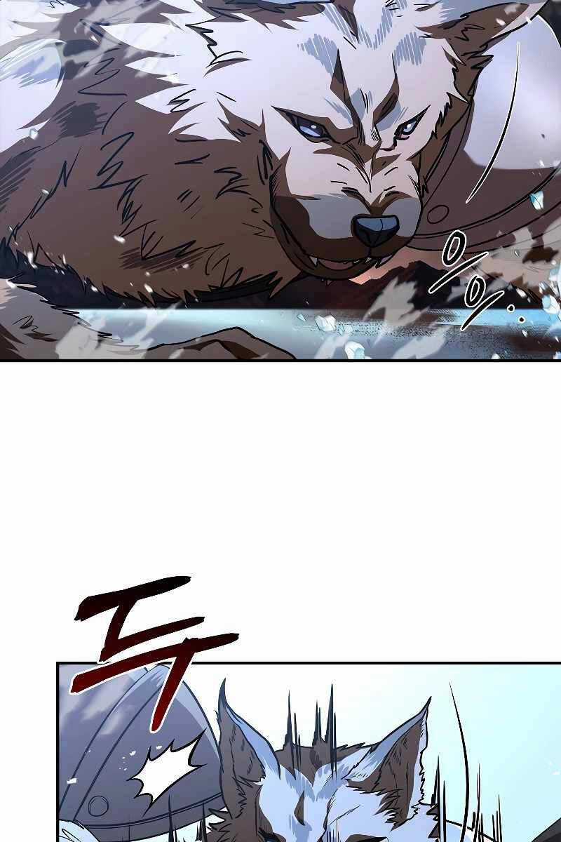 Thiên Tài Pháp Sư - Chapter 63 - Trang 121