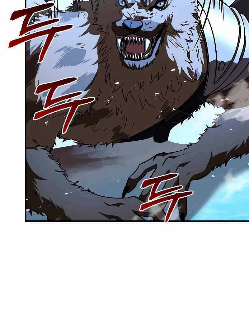 Thiên Tài Pháp Sư - Chapter 63 - Trang 122