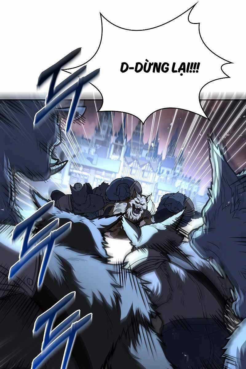 Thiên Tài Pháp Sư - Chapter 63 - Trang 123