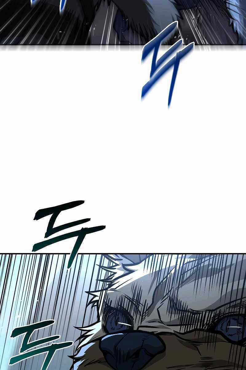 Thiên Tài Pháp Sư - Chapter 63 - Trang 124