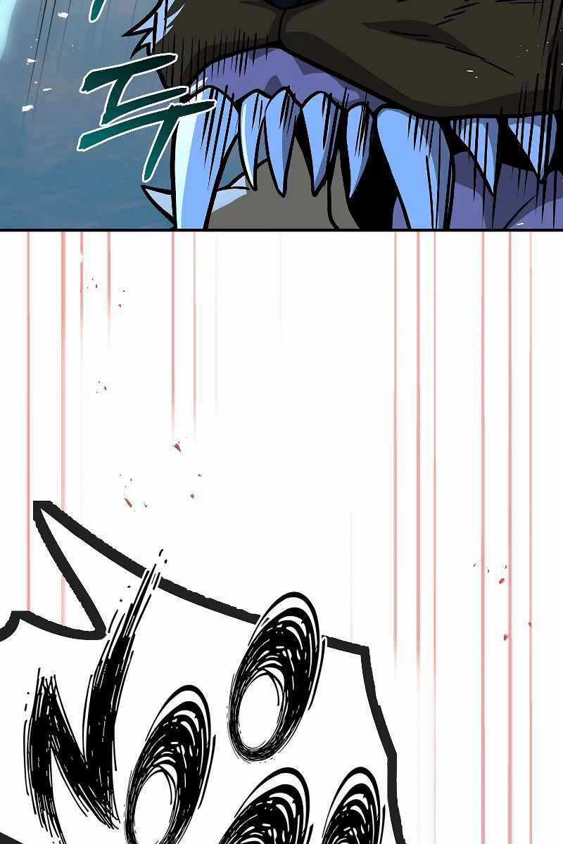 Thiên Tài Pháp Sư - Chapter 63 - Trang 125