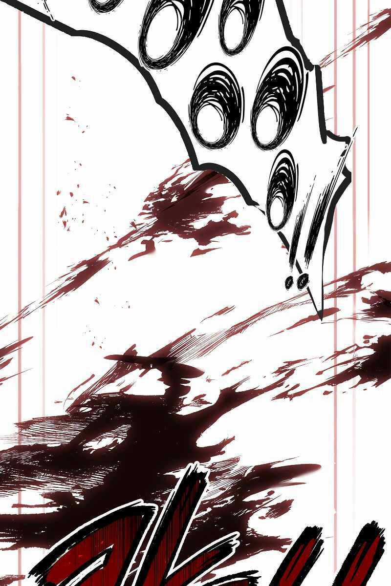 Thiên Tài Pháp Sư - Chapter 63 - Trang 126