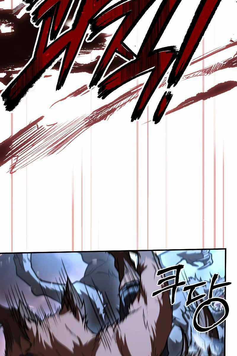 Thiên Tài Pháp Sư - Chapter 63 - Trang 127