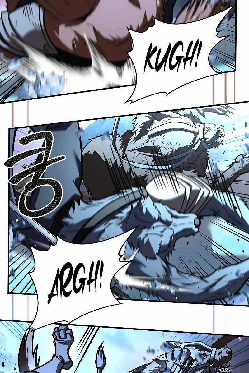 Thiên Tài Pháp Sư - Chapter 63 - Trang 128