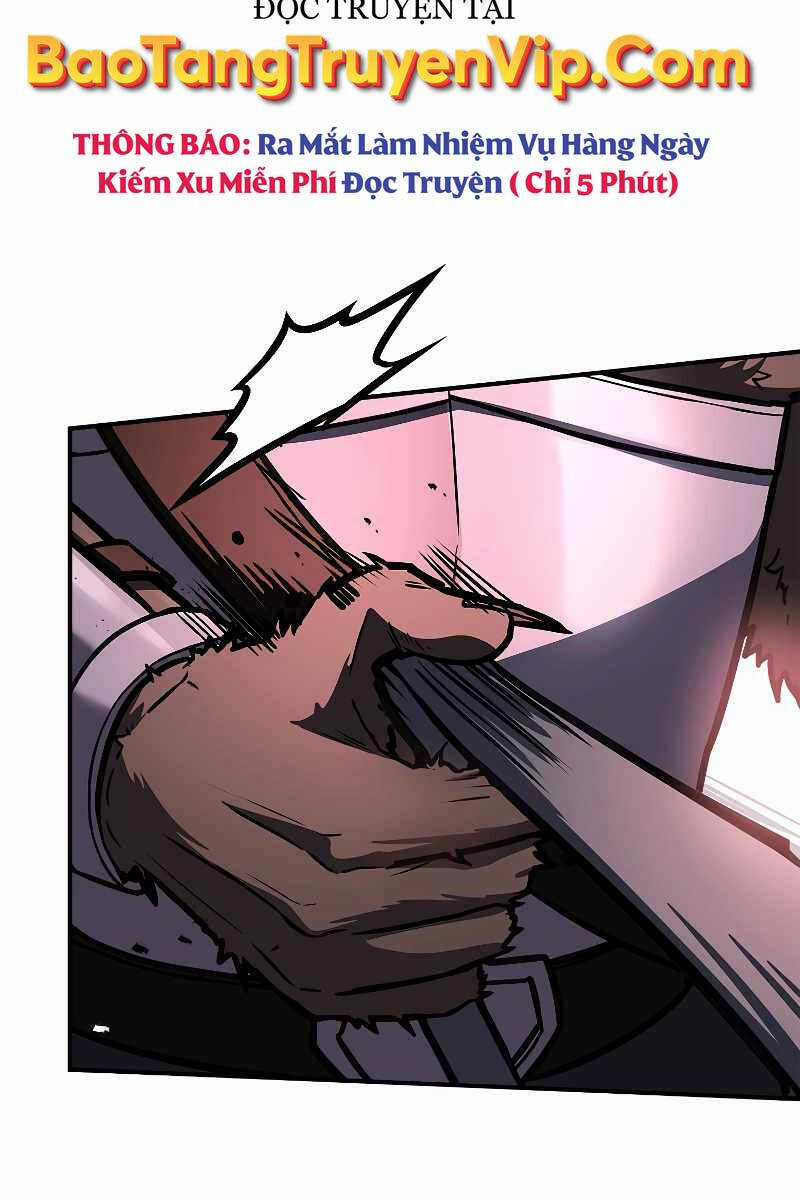 Thiên Tài Pháp Sư - Chapter 63 - Trang 130