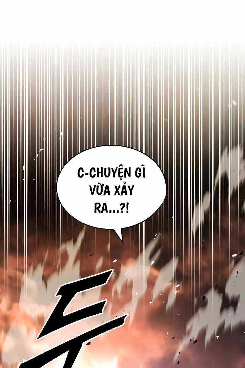 Thiên Tài Pháp Sư - Chapter 63 - Trang 131