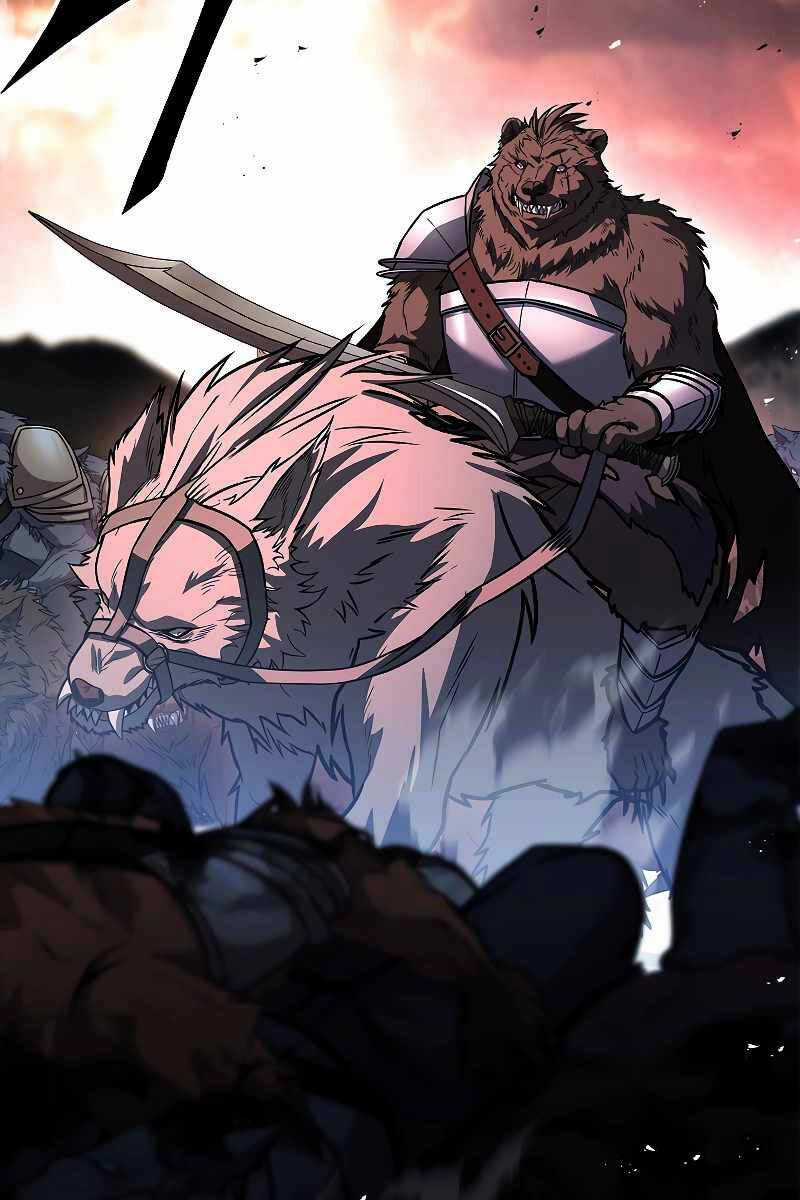 Thiên Tài Pháp Sư - Chapter 63 - Trang 132