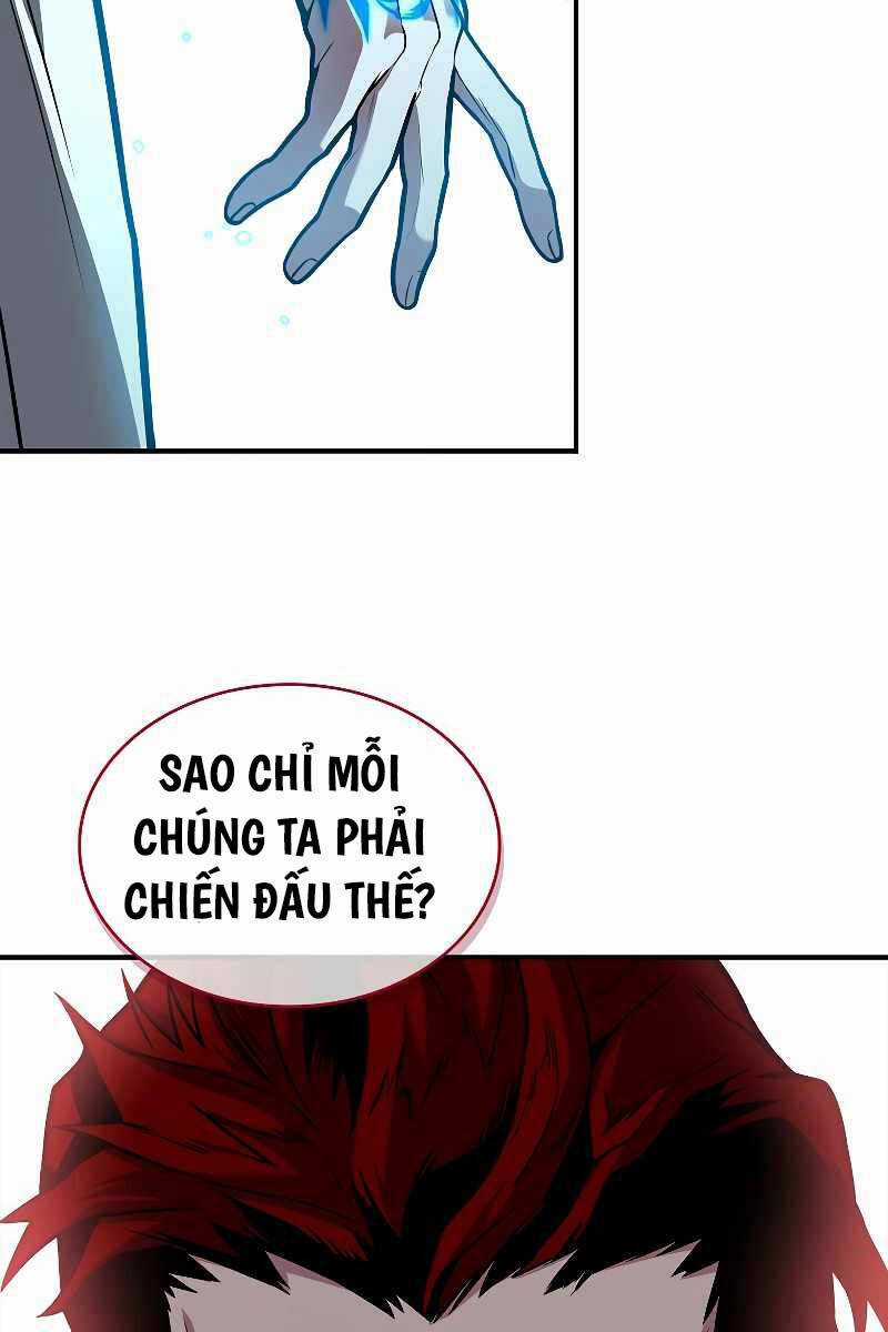 Thiên Tài Pháp Sư - Chapter 63 - Trang 135