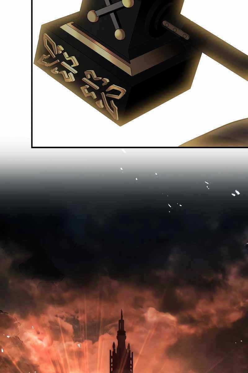 Thiên Tài Pháp Sư - Chapter 63 - Trang 137