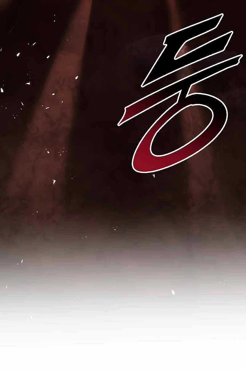 Thiên Tài Pháp Sư - Chapter 63 - Trang 140