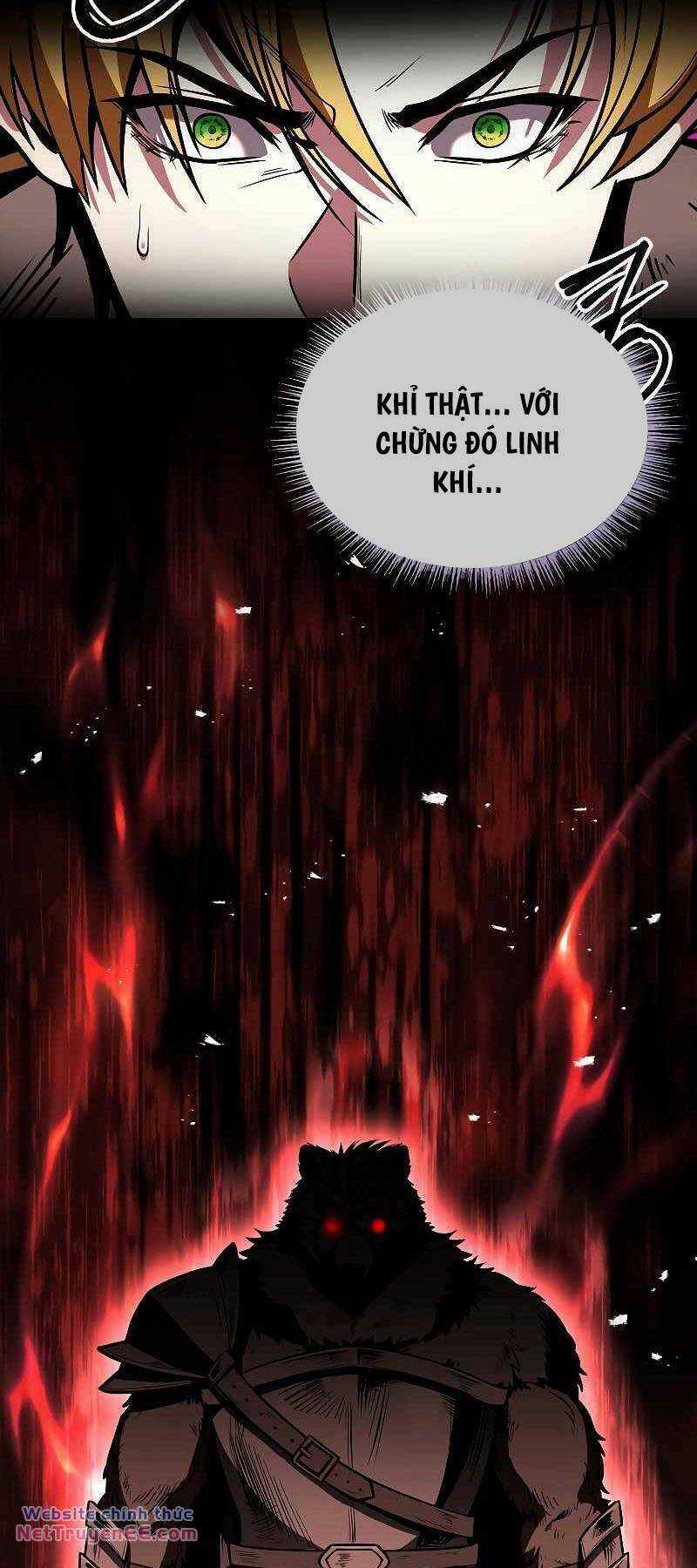 Thiên Tài Pháp Sư - Chapter 64 - Trang 103