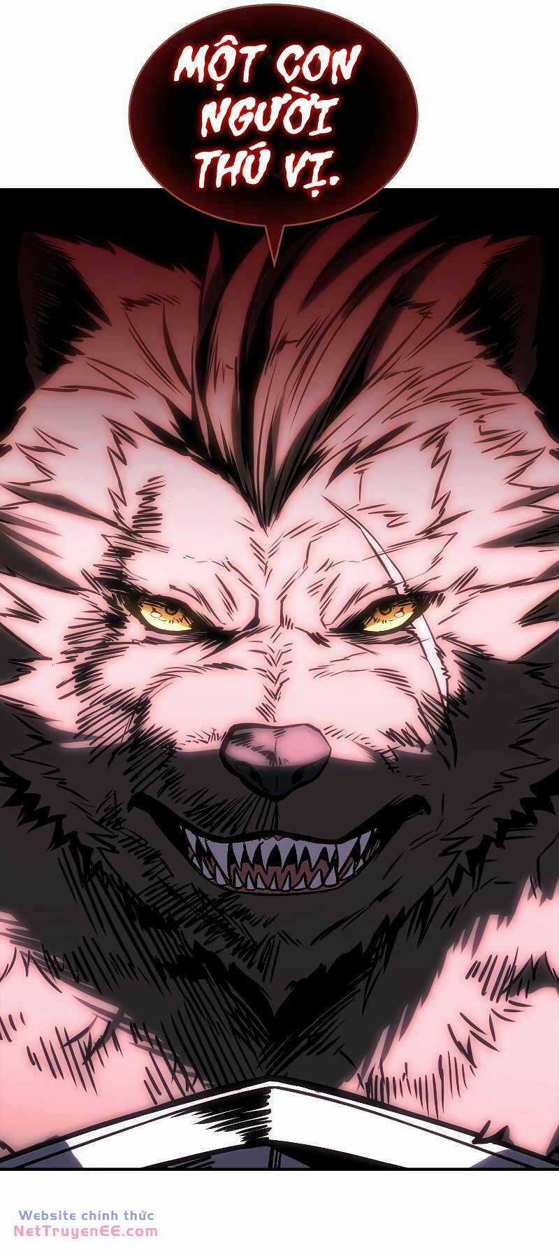 Thiên Tài Pháp Sư - Chapter 64 - Trang 105