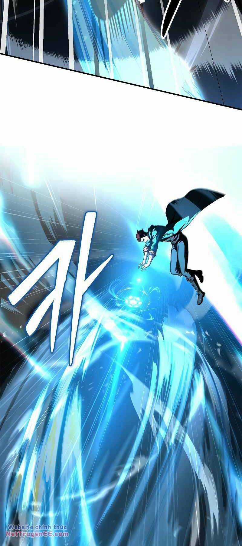 Thiên Tài Pháp Sư - Chapter 64 - Trang 46