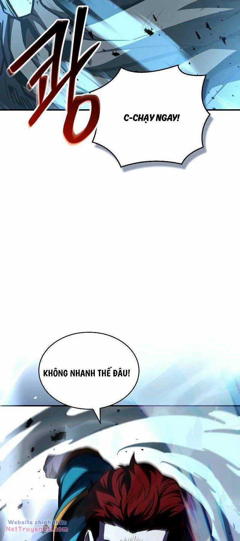 Thiên Tài Pháp Sư - Chapter 64 - Trang 49