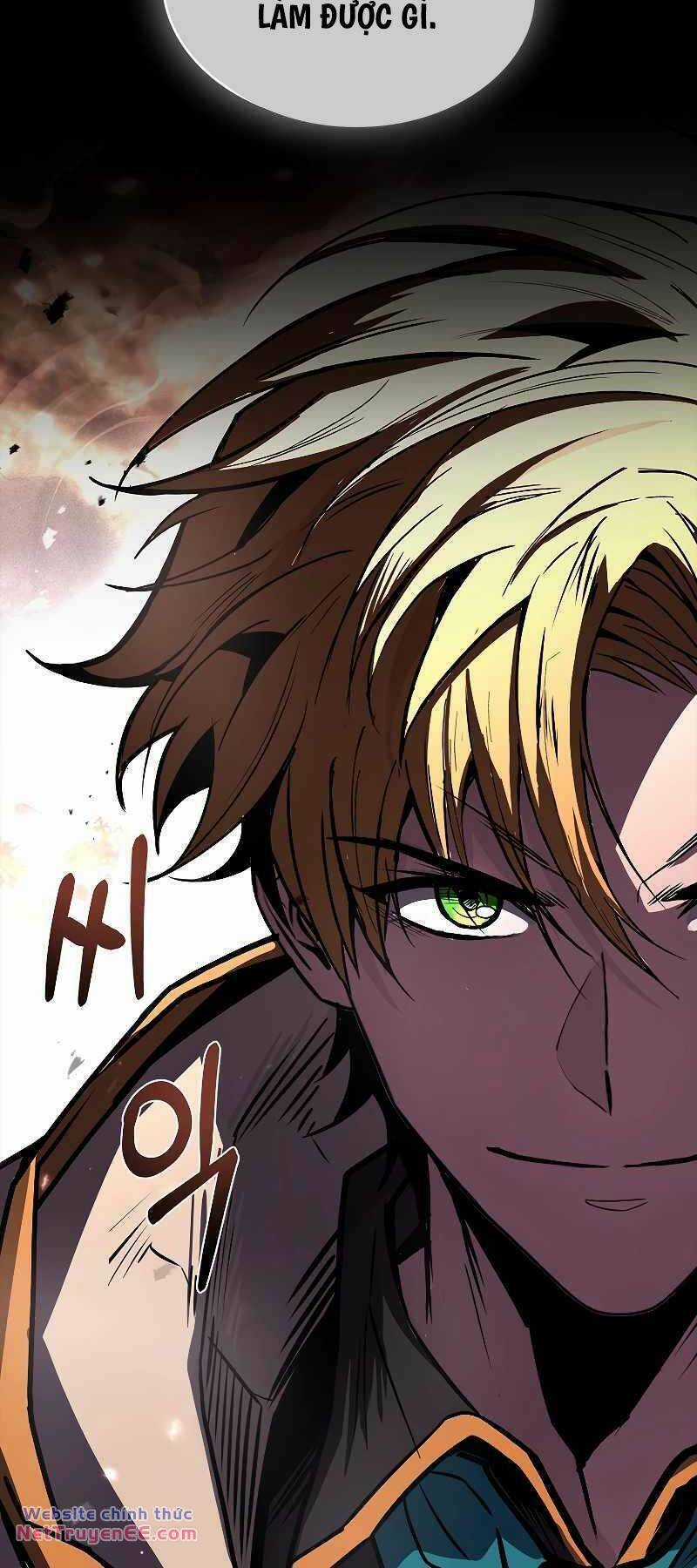 Thiên Tài Pháp Sư - Chapter 64 - Trang 6