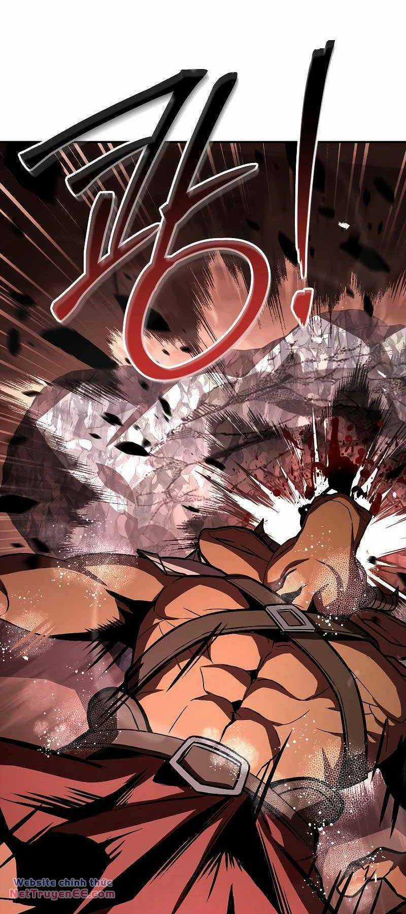 Thiên Tài Pháp Sư - Chapter 64 - Trang 63