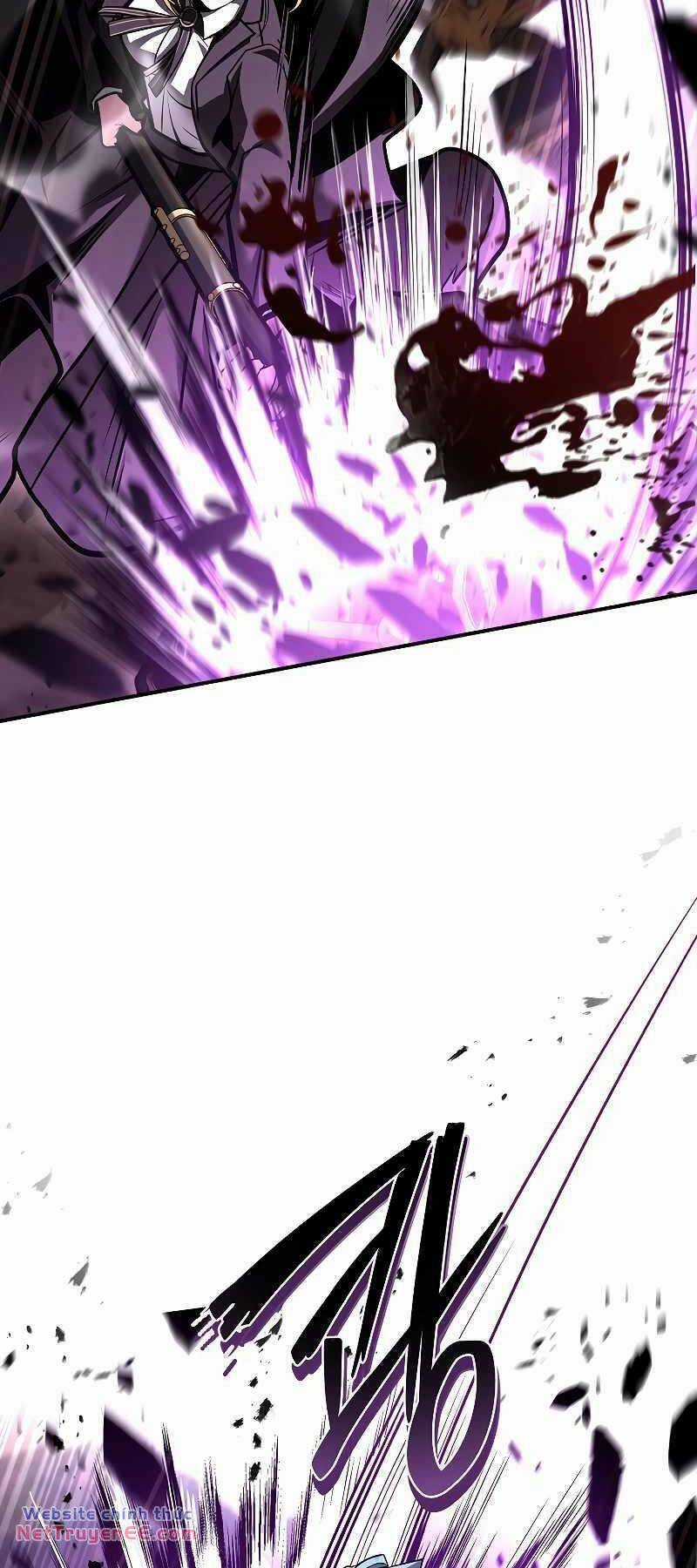 Thiên Tài Pháp Sư - Chapter 64 - Trang 69