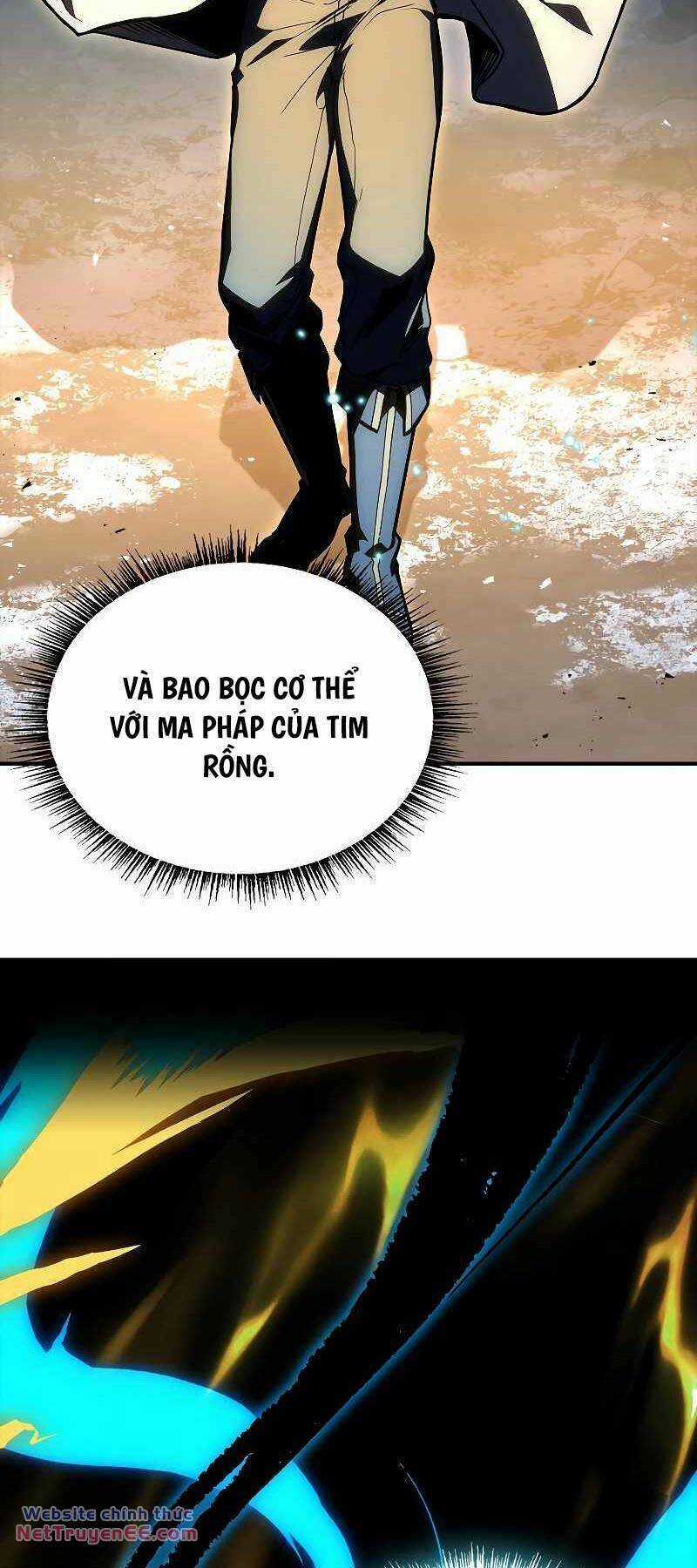 Thiên Tài Pháp Sư - Chapter 64 - Trang 89