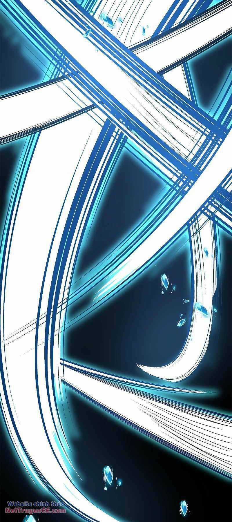 Thiên Tài Pháp Sư - Chapter 64 - Trang 97