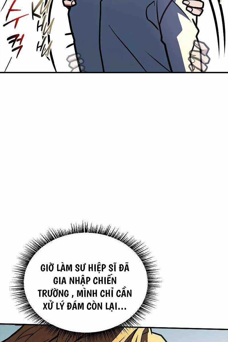 Thiên Tài Pháp Sư - Chapter 65 - Trang 102