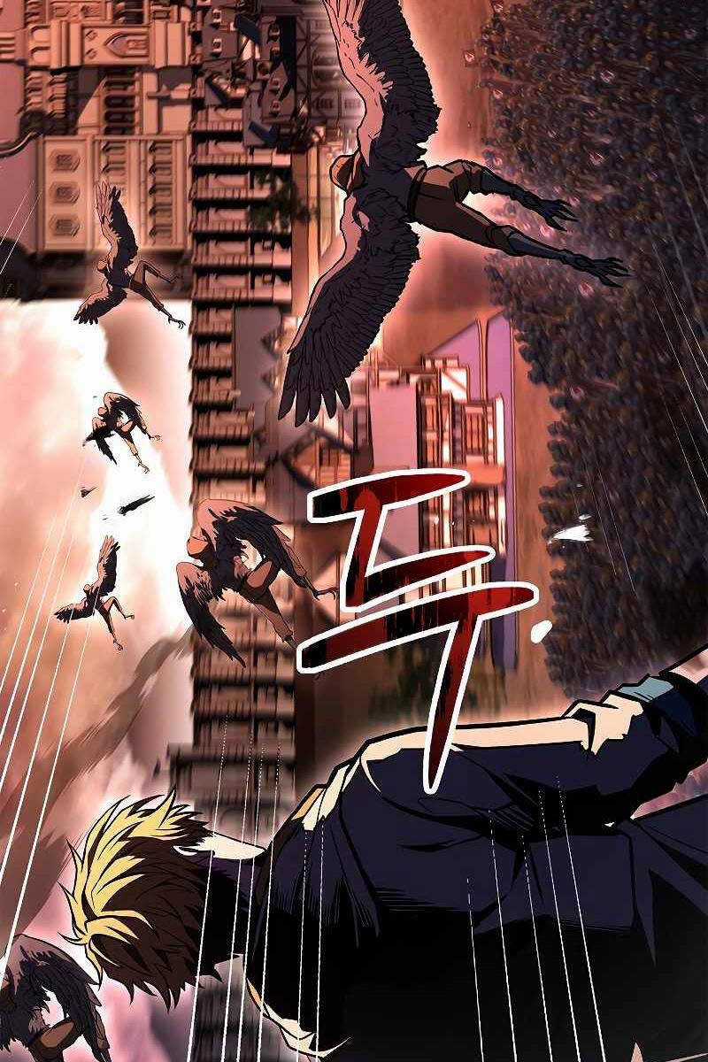 Thiên Tài Pháp Sư - Chapter 65 - Trang 105