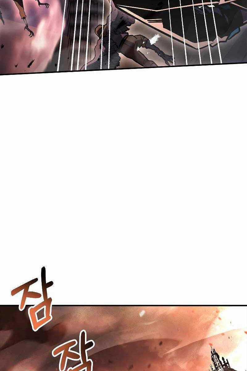 Thiên Tài Pháp Sư - Chapter 65 - Trang 106