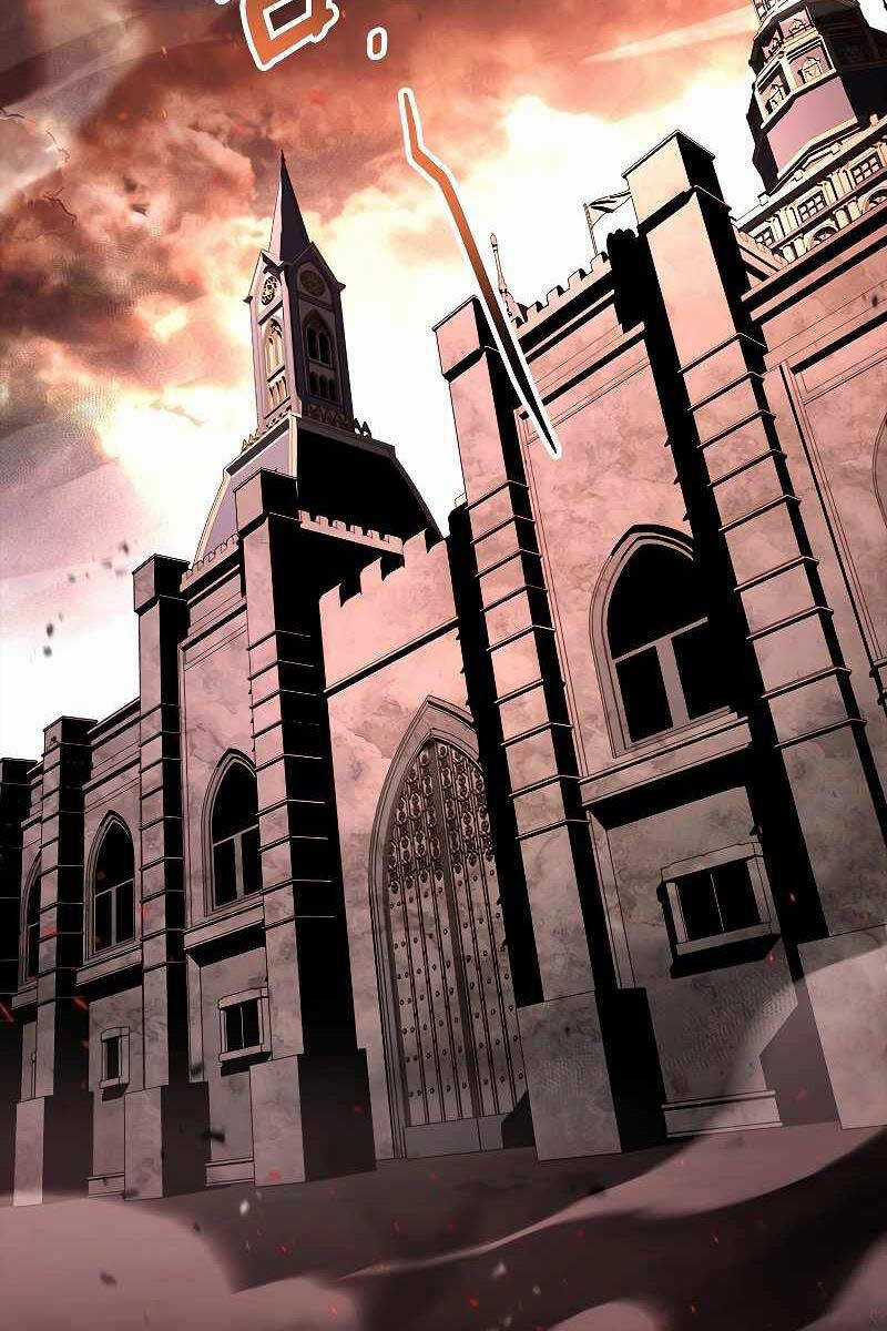 Thiên Tài Pháp Sư - Chapter 65 - Trang 107