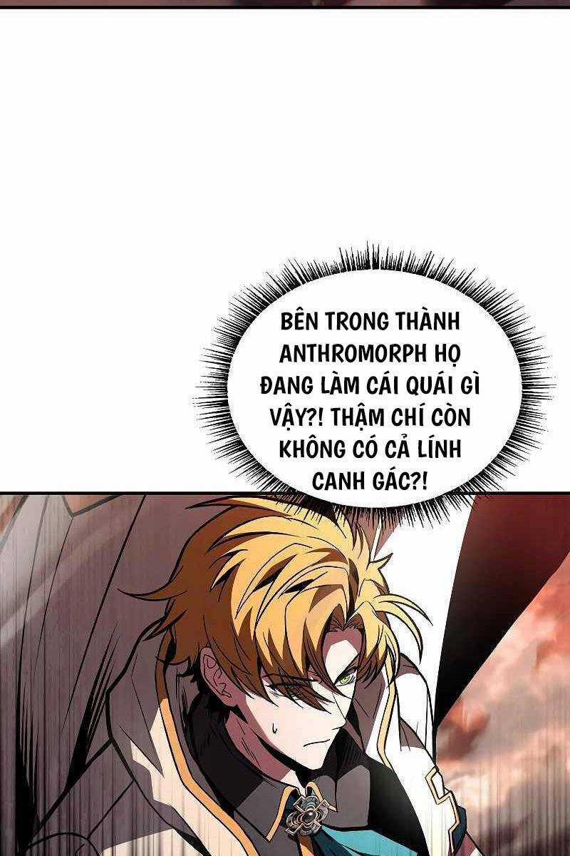 Thiên Tài Pháp Sư - Chapter 65 - Trang 108