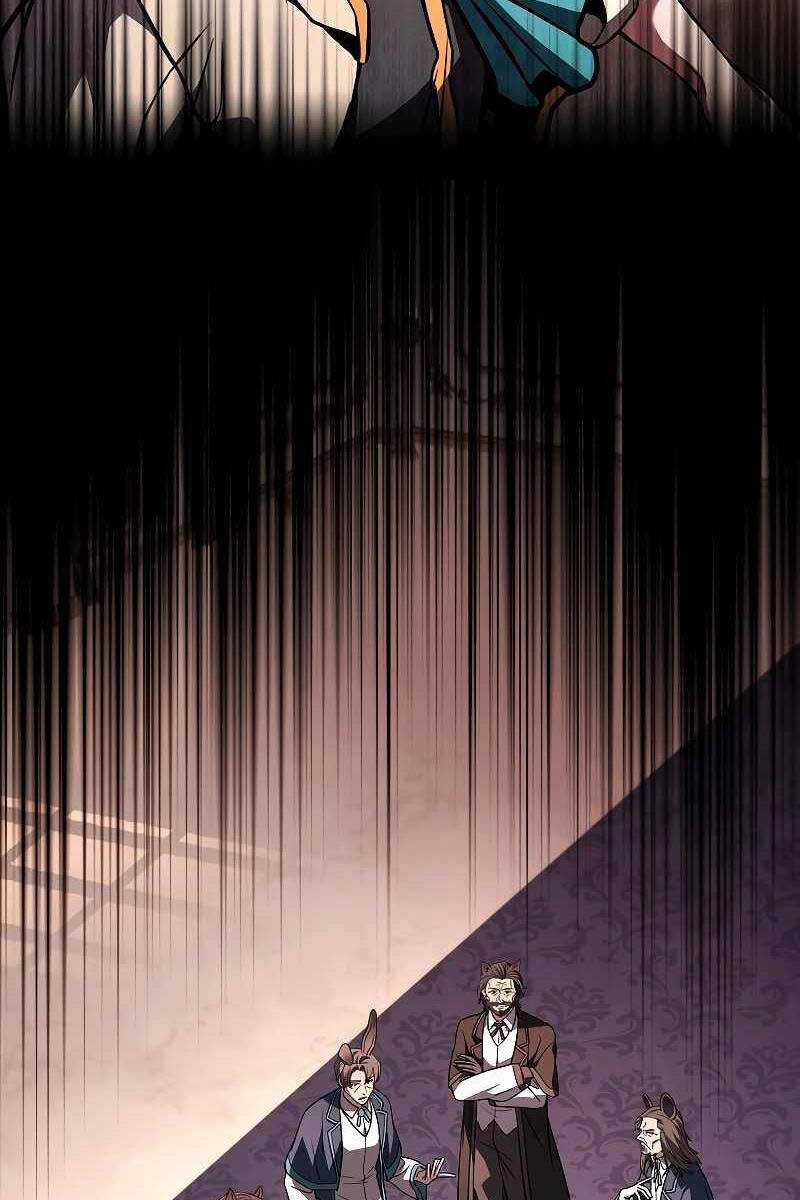 Thiên Tài Pháp Sư - Chapter 65 - Trang 109