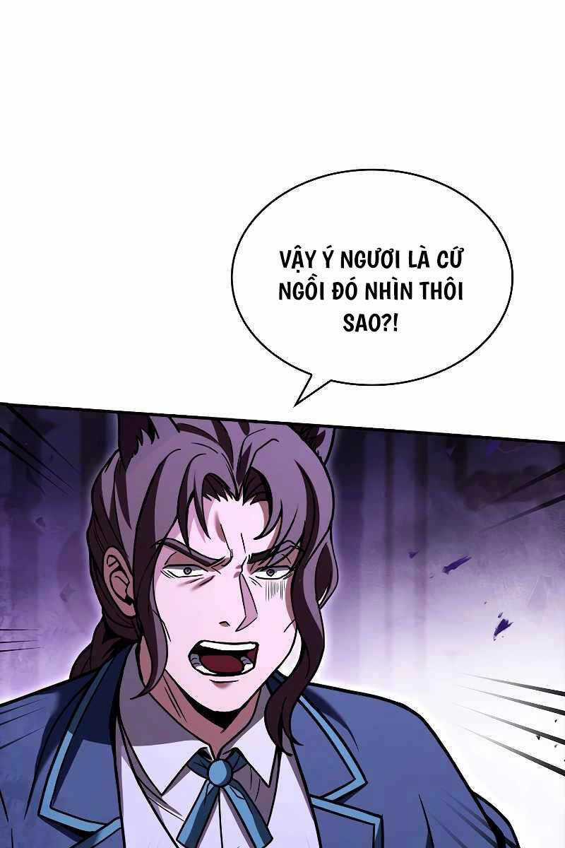 Thiên Tài Pháp Sư - Chapter 65 - Trang 114