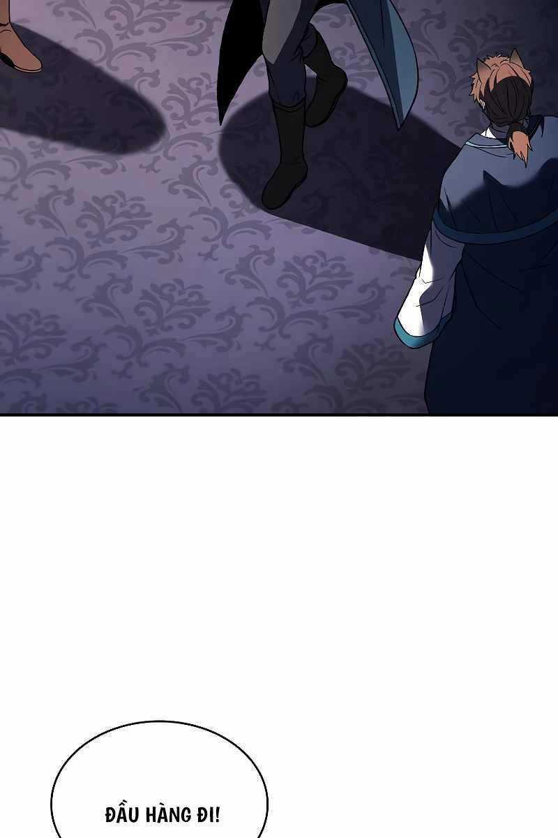 Thiên Tài Pháp Sư - Chapter 65 - Trang 116