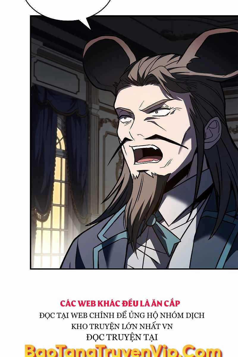 Thiên Tài Pháp Sư - Chapter 65 - Trang 117