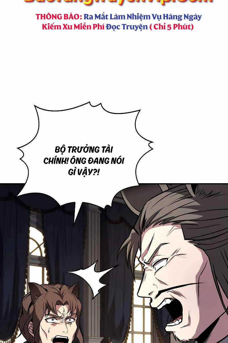 Thiên Tài Pháp Sư - Chapter 65 - Trang 118