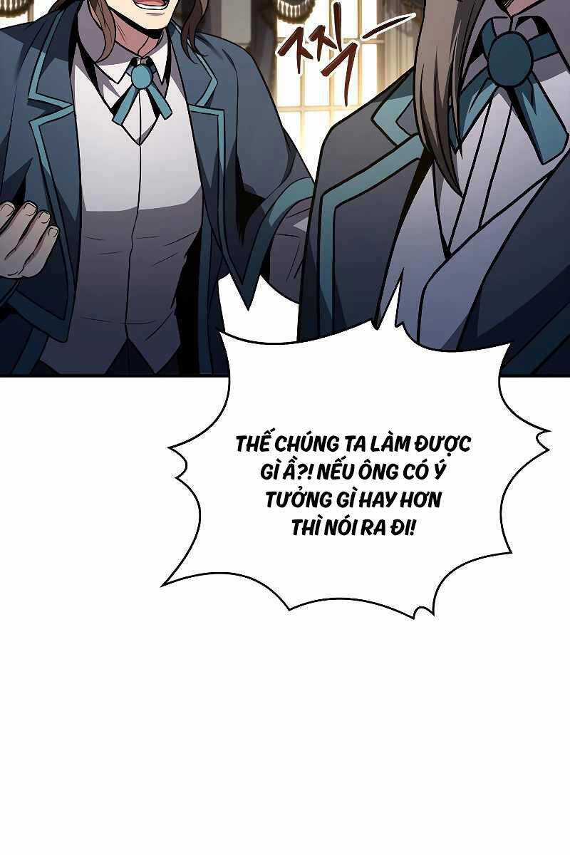 Thiên Tài Pháp Sư - Chapter 65 - Trang 119