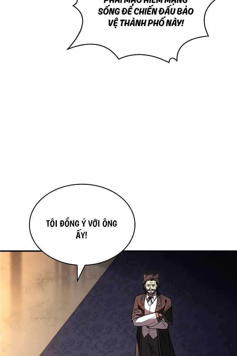 Thiên Tài Pháp Sư - Chapter 65 - Trang 121