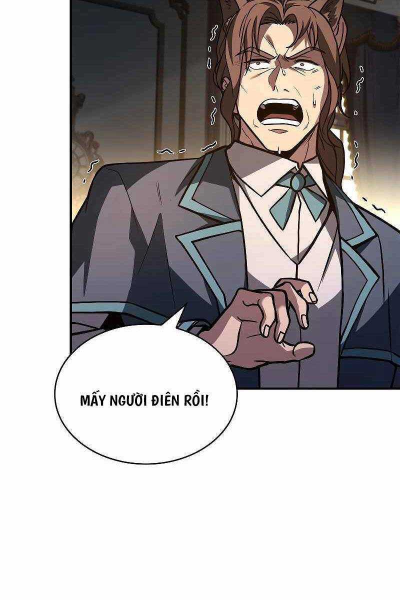 Thiên Tài Pháp Sư - Chapter 65 - Trang 124