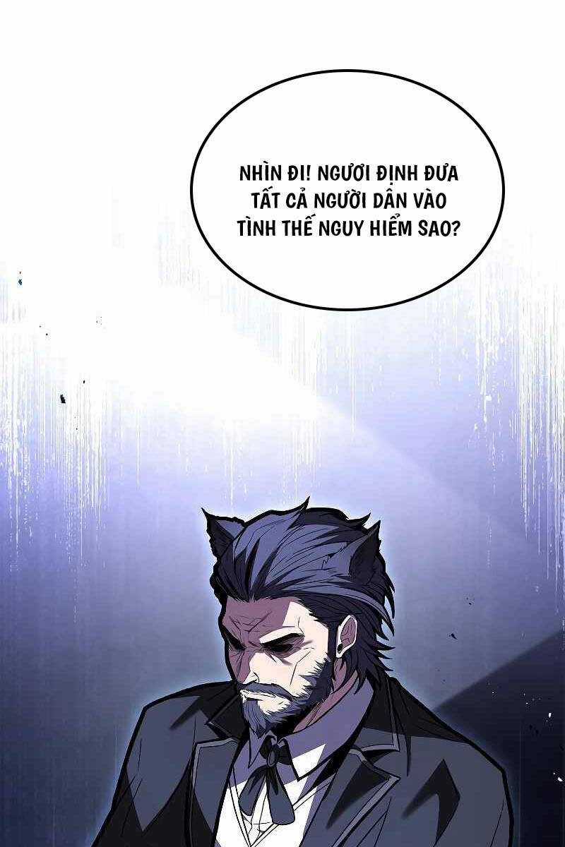 Thiên Tài Pháp Sư - Chapter 65 - Trang 125