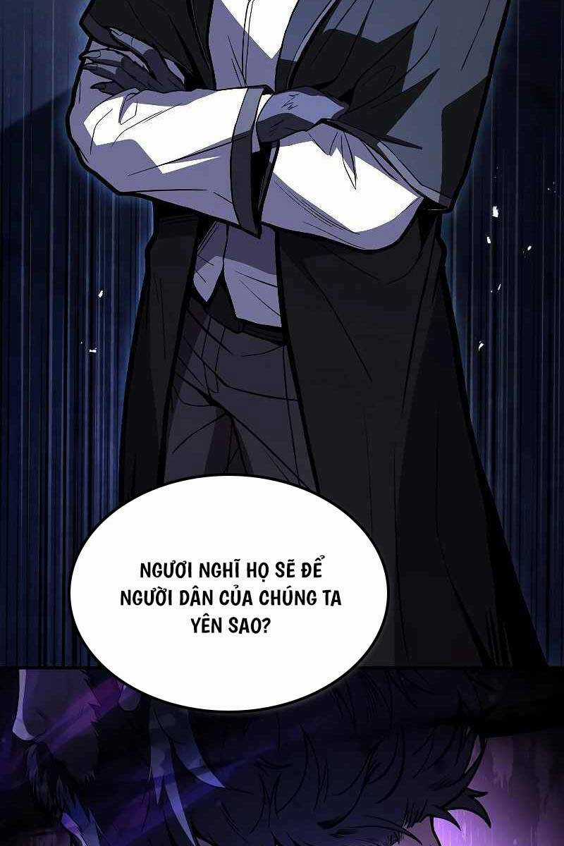 Thiên Tài Pháp Sư - Chapter 65 - Trang 126