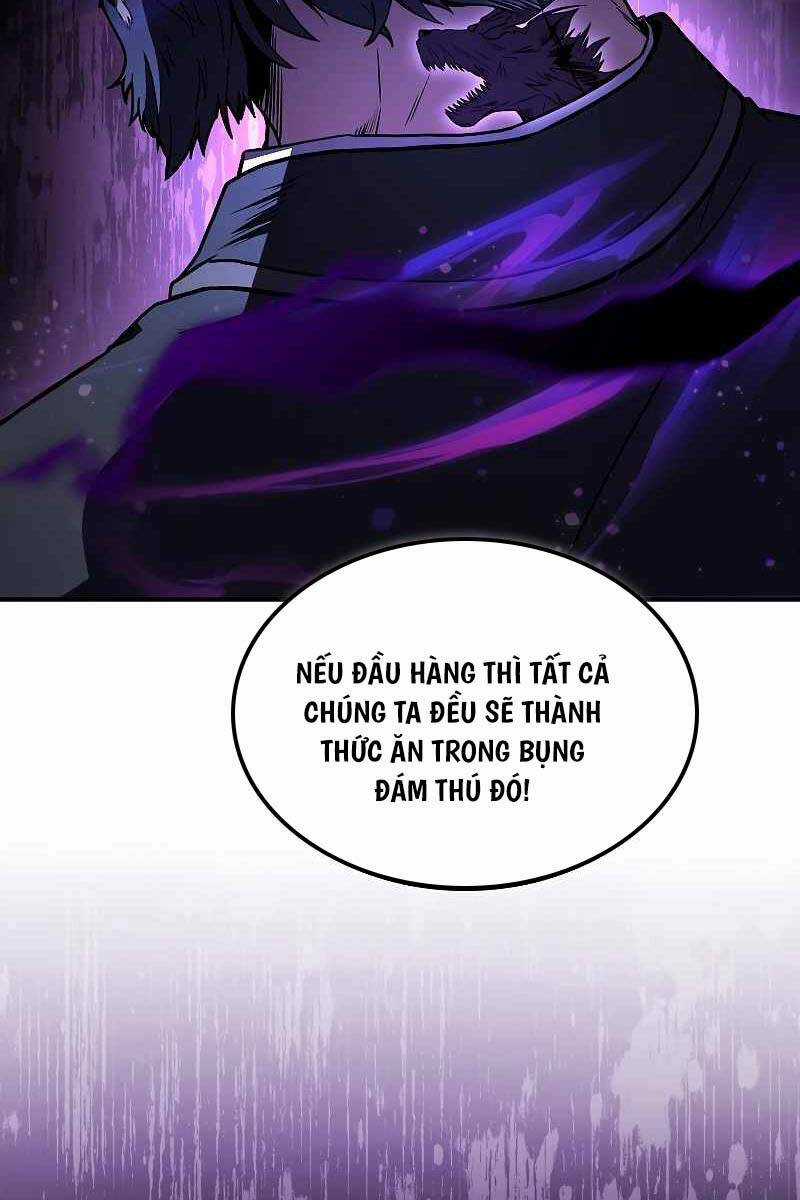 Thiên Tài Pháp Sư - Chapter 65 - Trang 127